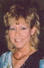 Obituary for Patricia 'Patti' Lee Donahue