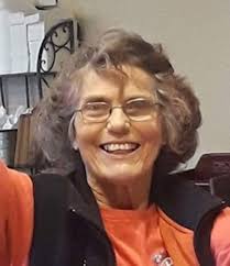 Paula Pace Obituary February 25, 2021