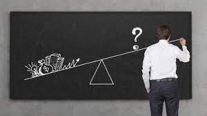 Understanding Leverage In Forex The Ultimate Guide