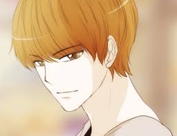 Read action, horror, romance, school life stories! Top 10 Hottest Male Characters In Korean Manhwa Hobbylark