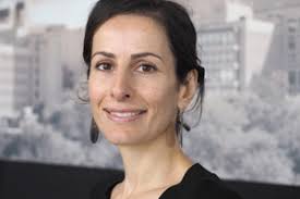 Étudier la neurobiologie de l'addiction : Entrevue avec Anne-Noël Samaha