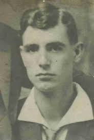 The Cole Family History, Cleveland, Oswego County, NY