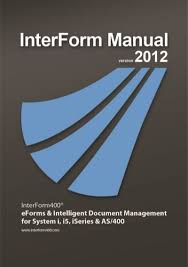 Under a classical system, a corporation pays tax on its profits. Interform Manual System Method