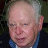 Contributions to the tribute of David Sexton