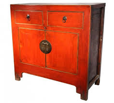 When family and friends gather to celebrate, every element of your dining room decor should be worthy of these precious moments. Asian Servers And Buffets Oriental Furnishings