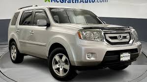 Image result for Alabaster Silver 2010 Pilot