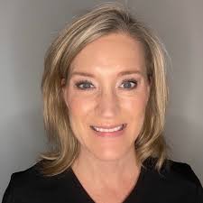 Who in Kansas City offers brow lamination and tint services?