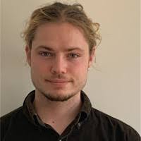 1600+ "Barnaby -x" profiles