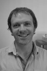 Professores do Departamento