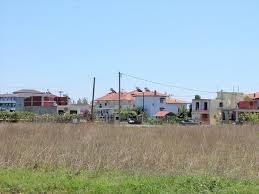 Depending on where you live, you might find online sites where sellers post raw land for sale, or you can purchase land from a builder who has already subdivided the area. For Sale Land 12567 M In North Greece Greece Buy Purchase Land For Construction Of Houses Businesses In Europe 0 Price 240000 Property Prices Abroad Overseas Grekodom Development