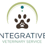 New Horizons Integrative Veterinary Services from www.integrativeveterinaryservice.com