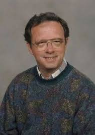 Wassman Family History: Last Name Origin & Meaning