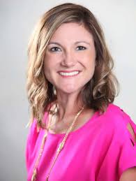 Government Directory