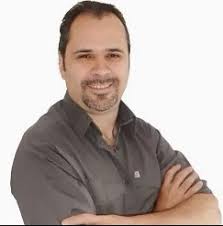 Floor troubles seen from a home inspection