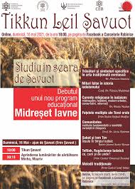 Bucureștenii și turiștii vor fi întâmpinați în fiecare zi, cu o serie de activități stradale pentru toate vârstele, ateliere creative și momente de divertisment pentru copii. Acasa