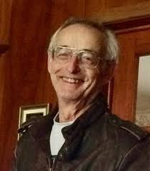 Edward Kush Obituary