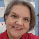 Tutor online with Amy Baggett