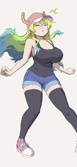 24+] Lucoa Wallpapers - WallpaperSafari