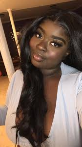 Pisgah Courts in Woodford County history