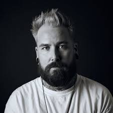 Team 1 — ARTIFACT BARBER STUDIO