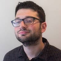 2100+ "Ceaser" profiles