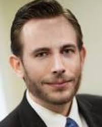 Pennsylvania Elder Law Lawyers