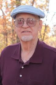 Earl Nation, Jr. Obituary September 29, 2015