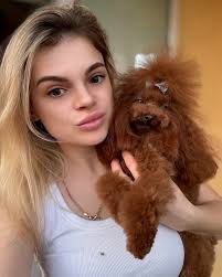 𝓚𝓻𝓲𝓼𝓽𝓲𝓷𝓪 𝓢𝔂𝓭𝓸𝓻 (@kristinka_sydor) • Instagram photos and videos