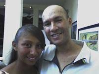 Lawrence Ryan Obituary (2008)