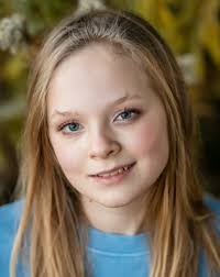 TBI May24 Bulletin 0424 REV4.indd