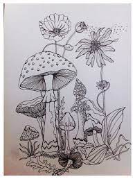 Pin On Psychedelic Art