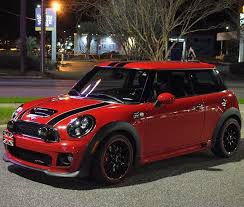 We did not find results for: 75 Love Mini Ideas Motosikal Basikal Tayar