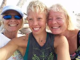 Fundraiser by Susie Wilding-Hartford : Gina's fight against a rare disease