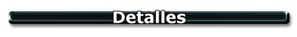 Maybe you would like to learn more about one of these? Ninja Gaiden Master Collection 2021 Pc Elamigos Mediafire