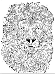 Uitstekend mandala kleurplaten dieren archidev kleurplaten mandala. Leeuw Voor Volwassenen Abstracte Kleurplaten Mandala Kleurplaten Kleurplaten