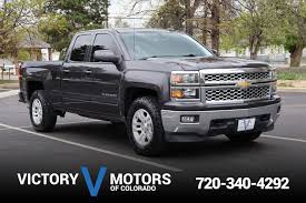 Image result for Silver Topaz 2015 Chevy Truck