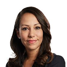 Best Montréal, Quebec Workers' Compensation Lawyers