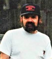 Charles Moreland Obituary