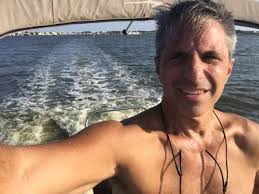 Class of 1971 (East Brunswick High School)