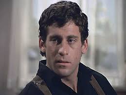 The Illustrated Waltons Episode Guide