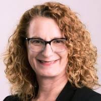 1000+ "Roxanne Clark" profiles