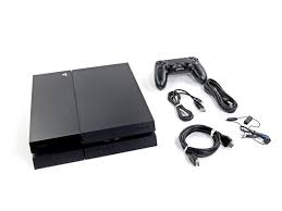 Shop playstation accessories and our great selection of ps4 games. Playstation 4 Teardown Ifixit