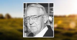 Eula Carr's Instagram, Twitter & Facebook