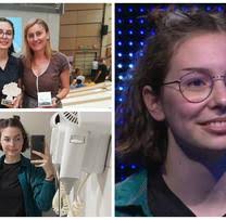 Elizabeta Kukić: Zagreb je u 80-ima živio potpuno urbanim životom, što  mislim da danas nije tako