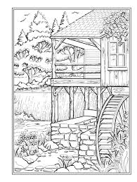 Check spelling or type a new query. Amazon Com Creative Haven Country Charm Coloring Book Creative Haven Coloring Books 0800759821686 Goodridge Teresa Books