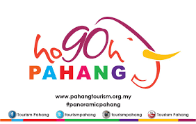 Tahun melawat pahang 2017 : Tourism Pahang Tahun 2017 Merupakan Tahun Melawat Pahang Facebook