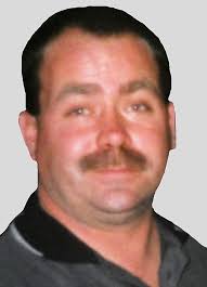 Michael W. Winkle Obituary