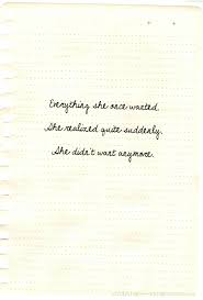 Via Britta Nickel Words Powerful Words Interesting Quotes
