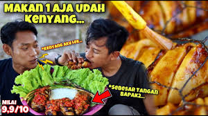 About press copyright contact us creators advertise developers terms privacy policy & safety how youtube works test new features press copyright contact us creators. Download Sotong Bakar Mp4 Mp3 3gp Naijagreenmovies Fzmovies Netnaija