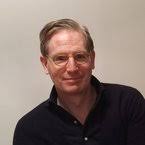 ᐅ Rechtsanwalt Bauordnungsrecht ᐅ Jetzt vergleichen & finden